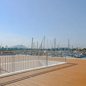 https://costa-veleros-marina-mazatlan.mazatlan-hotels.com