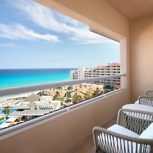 https://omni-cancun-hotel-villas.quintano-roohotels.com