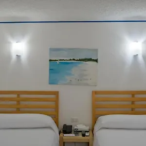 sotavento.quintano-roohotels.com/