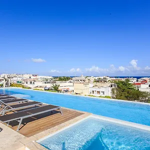 https://papaya-15-apartments.tulum-hotels.net