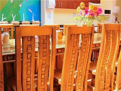 Hotel La Catedral 메리다 2*,  멕시코